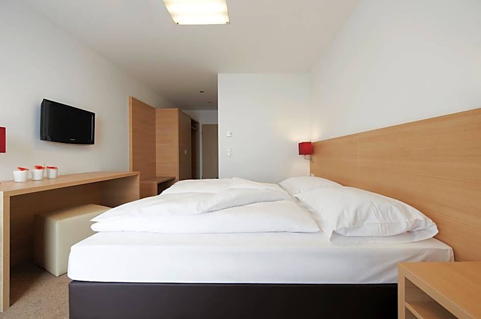 Sternen Hotel Wolfurt