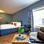 Molde Fjordhotell - by Classic Norway Hotels