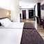 Best Western Hotel Biri