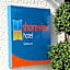 Shore View Hotel