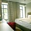 Amelie No 1 Hotel & Appartements