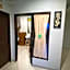 Suwardika Homestay & Dormitory