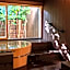 Aso Uchinomaki Onsen Sozankyo