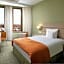 Hotel Golden Tulip Ana Tower Sibiu