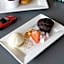 Holiday Inn Salisbury-Stonehenge By IHG