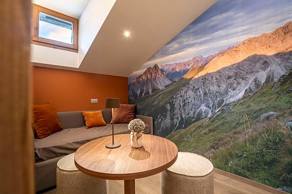 B&b Il Sogno