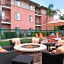 Residence Inn by Marriott Santa Clarita Valencia
