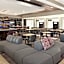 Courtyard By Marriott Chicago Waukegan/Gurnee