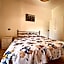 Case Vacanze Le Buganville