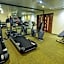 Bidwood Suite Hotel, Opposite Sarit Centre