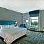 Hampton Inn By Hilton & Suites Tampa Riverview Brandon