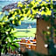 Sapa Eco Bungalows & Spa