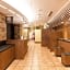R&b Hotel Higashinihombashi