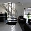 Appart-hotel Chanzy / Angouleme