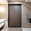 Moxy Berlin Airport