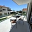 Studio Nikiti Beach