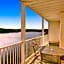 Worldmark Lake Of The Ozarks