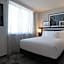DoubleTree by Hilton Long Island City, NY