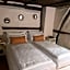 Hotel Restaurant Altes Badhaus