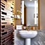 Kimpton Overland Hotel Atlanta Airport By IHG