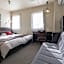 Fujieda Park Inn Hotel