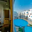 Seaview Hotel Dahab