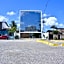 Goiana Palace Hotel - Perto da JEEP, KLABIN, HEMOBRÁS, VIVIX