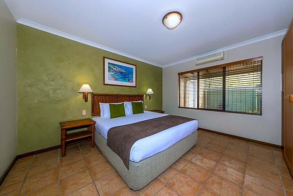 The Sebel Busselton