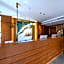 Fanyuan Hotel (Guangzhou Zhujiang New Town Store)