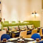 Hotel Le Royal Lyon - MGallery