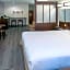 Microtel Inn & Suites By Wyndham Pearl River/Slidell