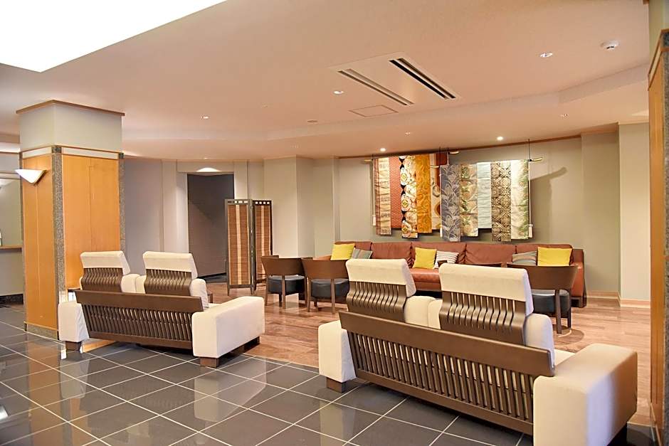 Arima Onsen Taketoritei Maruyama Ryokan