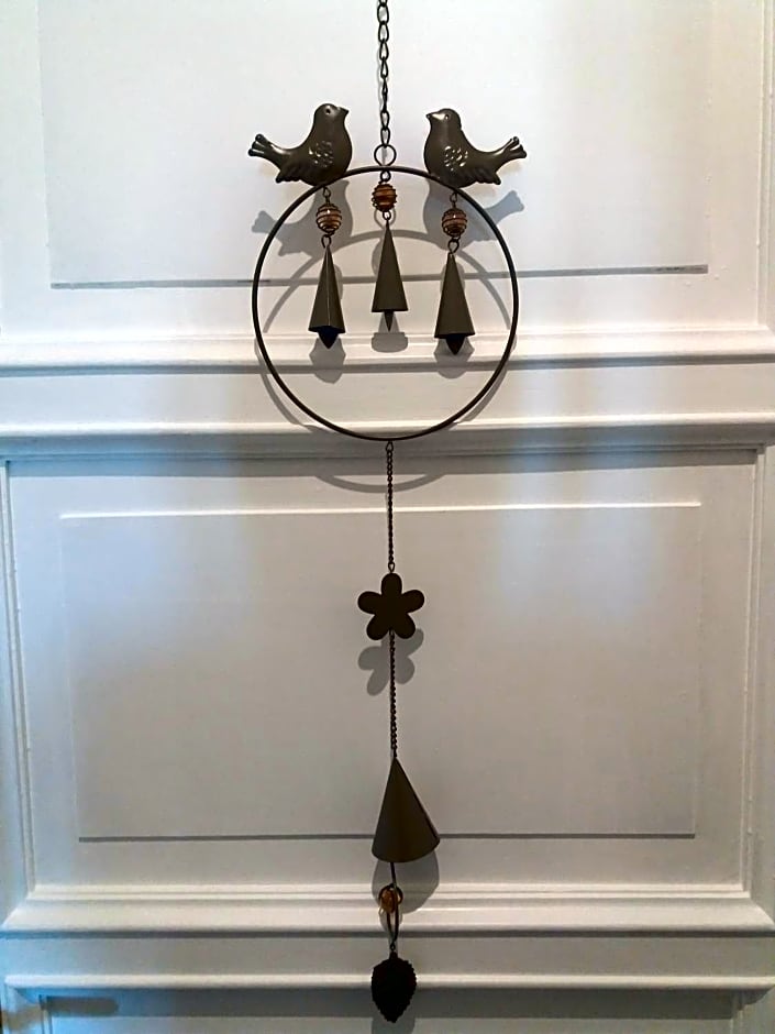 Terme e relax nella campagna viterbese