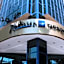 Radisson Blu Hotel Tashkent