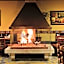 Le Cedrus Hotel