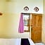 OYO Life 92954 Shanti Kost
