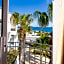 MariaMar Suites