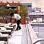 Lemon Tree Hotel Whitefield