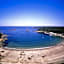 Shimoda View Hotel