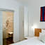 Hotel Barbarossa