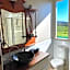 Aashay Country Stay