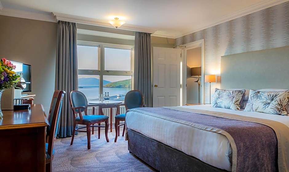 Dingle Skellig Hotel