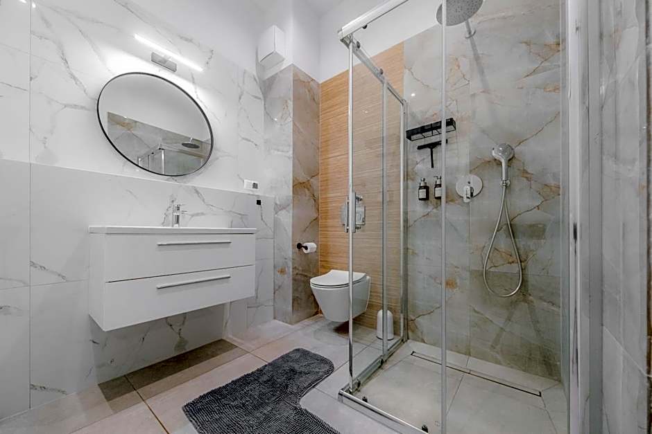 L&C-Elbresidenzen & Suites am Elberadweg