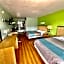 Country Yard Inn Sikeston - Miner Exit 67 on I-55