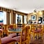 Super 8 by Wyndham Oxford