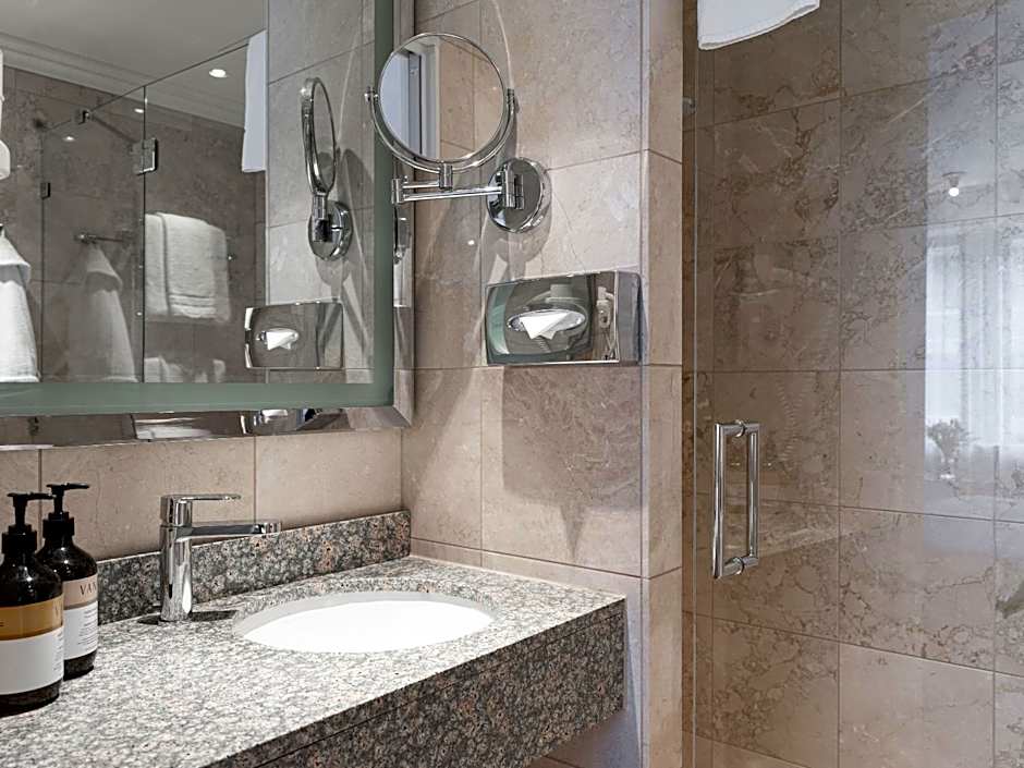 Elite Eden Park Hotel