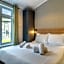 Rivendale Lodge Retreat