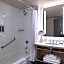 Four Points by Sheraton Houston West