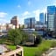 Canopy By Hilton Atlanta Midtown