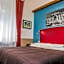 San Peter Rome B&B